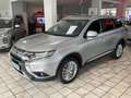 Mitsubishi Outlander Diamant Edition 2WD Silber - thumbnail 1