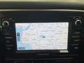 Mitsubishi Outlander Diamant Edition 2WD Silber - thumbnail 16