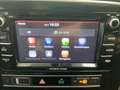 Mitsubishi Outlander Diamant Edition 2WD Silber - thumbnail 14