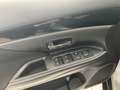 Mitsubishi Outlander Diamant Edition 2WD Silber - thumbnail 9