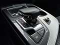 Audi Q7 50 TDI quattro Pro Line + Wit - thumbnail 26