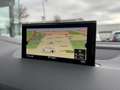 Audi Q7 50 TDI quattro Pro Line + Wit - thumbnail 28