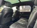 Audi Q7 50 TDI quattro Pro Line + Wit - thumbnail 22