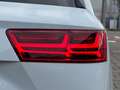 Audi Q7 50 TDI quattro Pro Line + Wit - thumbnail 15