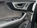 Audi Q7 50 TDI quattro Pro Line + Wit - thumbnail 20