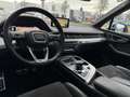 Audi Q7 50 TDI quattro Pro Line + Wit - thumbnail 23