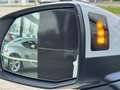 Audi Q7 50 TDI quattro Pro Line + Wit - thumbnail 11