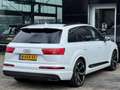 Audi Q7 50 TDI quattro Pro Line + Wit - thumbnail 7