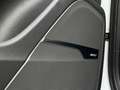 Audi Q7 50 TDI quattro Pro Line + Wit - thumbnail 18