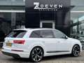 Audi Q7 50 TDI quattro Pro Line + Wit - thumbnail 5