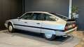 Citroen CX CX 22 TRS Gris - thumbnail 8