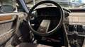 Citroen CX CX 22 TRS Gris - thumbnail 18