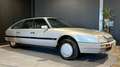 Citroen CX CX 22 TRS Grijs - thumbnail 3