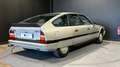 Citroen CX CX 22 TRS Gris - thumbnail 6