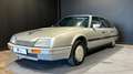 Citroen CX CX 22 TRS Gris - thumbnail 1