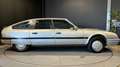 Citroen CX CX 22 TRS Gris - thumbnail 5