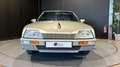 Citroen CX CX 22 TRS Gris - thumbnail 2