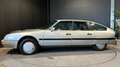 Citroen CX CX 22 TRS Gris - thumbnail 4