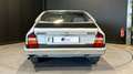 Citroen CX CX 22 TRS Gris - thumbnail 7