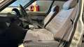 Citroen CX CX 22 TRS Gris - thumbnail 10