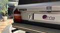 Citroen CX CX 22 TRS Gris - thumbnail 24
