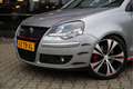 Volkswagen Polo GTI 1.8 Grau - thumbnail 6