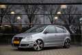 Volkswagen Polo GTI 1.8 Grau - thumbnail 5