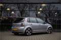 Volkswagen Polo GTI 1.8 Grau - thumbnail 2