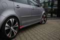 Volkswagen Polo GTI 1.8 Grau - thumbnail 7