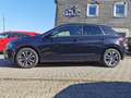 Volkswagen Polo IQ.DRIVE/Navi/Freisprech/Parkassist/Toterwinkel// Schwarz - thumbnail 20