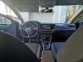 Volkswagen Polo IQ.DRIVE/Navi/Freisprech/Parkassist/Toterwinkel// Schwarz - thumbnail 6