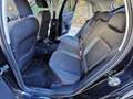 Volkswagen Polo IQ.DRIVE/Navi/Freisprech/Parkassist/Toterwinkel// Schwarz - thumbnail 11