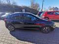 Volkswagen Polo IQ.DRIVE/Navi/Freisprech/Parkassist/Toterwinkel// Schwarz - thumbnail 27