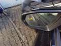 Volkswagen Polo IQ.DRIVE/Navi/Freisprech/Parkassist/Toterwinkel// Schwarz - thumbnail 8