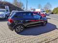 Volkswagen Polo IQ.DRIVE/Navi/Freisprech/Parkassist/Toterwinkel// Schwarz - thumbnail 28