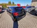 Volkswagen Polo IQ.DRIVE/Navi/Freisprech/Parkassist/Toterwinkel// Schwarz - thumbnail 23