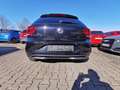 Volkswagen Polo IQ.DRIVE/Navi/Freisprech/Parkassist/Toterwinkel// Schwarz - thumbnail 25