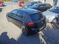 Volkswagen Polo IQ.DRIVE/Navi/Freisprech/Parkassist/Toterwinkel// Schwarz - thumbnail 17