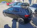 Volkswagen Polo IQ.DRIVE/Navi/Freisprech/Parkassist/Toterwinkel// Schwarz - thumbnail 18