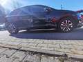 Volkswagen Polo IQ.DRIVE/Navi/Freisprech/Parkassist/Toterwinkel// Schwarz - thumbnail 31