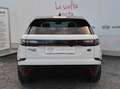 Land Rover Range Rover Velar Range Rover Velar 2.0d i4 S 180cv auto my20 Weiß - thumbnail 6