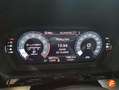 Audi A3 Sportback Advanced 35 TFSI 110kW S tron Negro - thumbnail 27