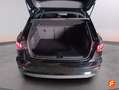 Audi A3 Sportback Advanced 35 TFSI 110kW S tron Negro - thumbnail 17