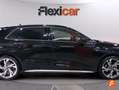 Audi A3 Sportback Advanced 35 TFSI 110kW S tron Negro - thumbnail 8