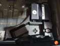 Audi A3 Sportback Advanced 35 TFSI 110kW S tron Negro - thumbnail 18