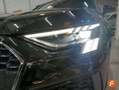Audi A3 Sportback Advanced 35 TFSI 110kW S tron Negro - thumbnail 32