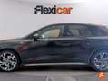Audi A3 Sportback Advanced 35 TFSI 110kW S tron Negro - thumbnail 3