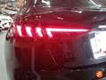 Audi A3 Sportback Advanced 35 TFSI 110kW S tron Negro - thumbnail 33