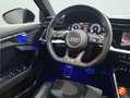 Audi A3 Sportback Advanced 35 TFSI 110kW S tron Negro - thumbnail 26