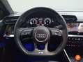 Audi A3 Sportback Advanced 35 TFSI 110kW S tron Negro - thumbnail 21